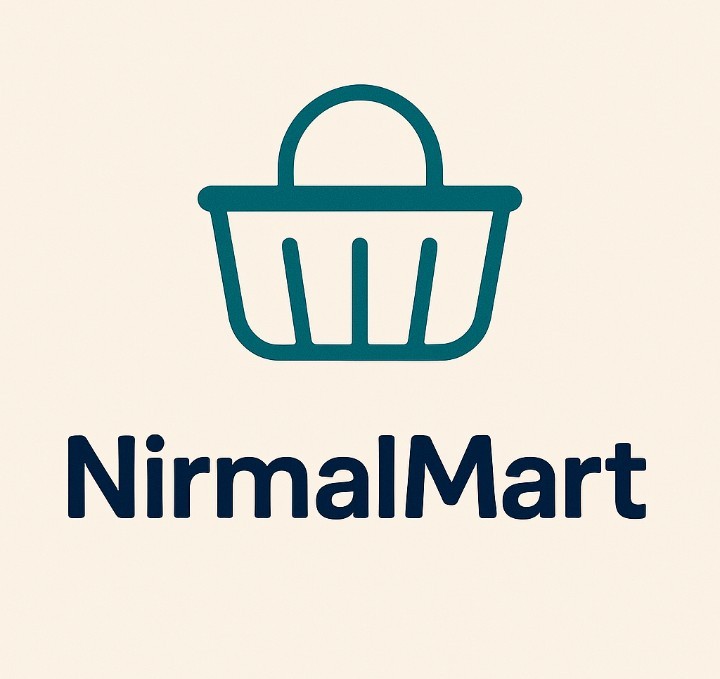 NirmalMart